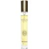 Masque Milano II.II MANDALA Eau de parfum