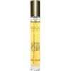 Masque Milano I.IV TIMES SQUARE Eau de parfum