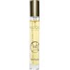 Masque Milano II.IV KINTSUGI Eau de parfum