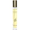 Masque Milano III.III LOVE KILLS Eau de parfum