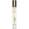 Masque Milano IV.II RAY-FLECTION Eau de parfum