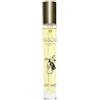 Masque Milano IV.I LOST ALICE Eau de parfum