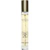 Masque Milano IV.IV WHITE WHALE Eau de parfum
