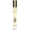 Masque Milano IV.III SLEIGHT OF FERN Eau de parfum