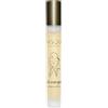 Masque Milano Dolceacqua Eau de parfum