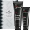 Collistar Doccia-Shampoo 3in1 Cofanetto