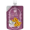 DULAC FARMACEUTICI 1982 Srl MIO SCRUB CORPO COSTA RICA 100 ML