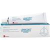 Uriach LENICORT CREMA 30 ML