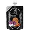 DULAC FARMACEUTICI 1982 Srl MIO SCRUB CORPO ISLANDA 100 ML