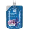 DULAC FARMACEUTICI 1982 Srl MIO SCRUB CORPO GRECIA 100 ML