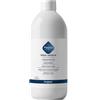 Plaqtiv+ Additivo per Acqua Potabile | Bottiglia da 500 ml | Prodotto per la Cura di Cani e Gatti | Per Supportare la Cura dei Denti e l'Igiene Orale | Può Inibire la Formazione di Tartaro