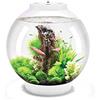 biOrb 72007 biOrb Classic 30 Led, blanco