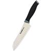 MARIETTI 1235TP Coltello Santoku cm 18 linea Lady