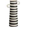 ASA 84004130 - Vaso in gres