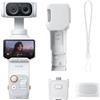 Insta360 Luna Ultra Standard White