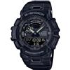 CASIO GSHOCK Casio G-Shock GBA-900-1AER orologio, nero,