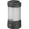 Fenix CL26R PRO lanterna ricaricabile, grigio mimetico,