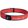 Fenix AFH-05 cinturino,