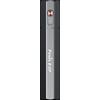 Fenix E-CP powerbank con torcia elettrica, nero,