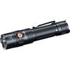 Fenix PD36R ACE torcia tascabile,