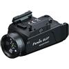 Fenix GL07 torcia per armi,