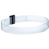 Ledlenser Fascia in silicone Tipo A,