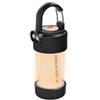 Ledlenser ML4 lampada , luce calda,