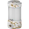 Fenix CL26R PRO lanterna ricaricabile, marmo,
