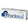 SCM HEALTH Srl PROCTOIAL GEL RETT EMOR/RAG