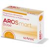 STAROS Srl AROSMART BASE*45 Compresse 400MG