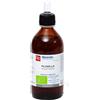 FITOMEDICAL Srl PILOSELLA TM 200ML BIO