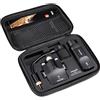 NUX B-6 SISTEMA WIRELESS 2.4GHZ PER SASSOFONO