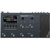 NUX MG-50Li Dark Blue PROCESSORE MULTIEFFETTO PER CHITARRA E BASSO