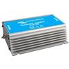 Uflex Isolatore Galvanico Anti Corrosione Uflex barca Camper da 16-64 A Serie VDI