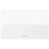 Huawei 4G CPE 5, Router, Bianco