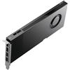 PNY RTX PRO 4000 Blackwell (24 GB, GDDR7), Scheda grafica