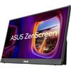 ASUS ZenScreen MB16FC (1920 x 1200 pixel, 16"), Monitor, Nero