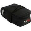 MV-TEK Borsa SOTTOSELLA PORTACAMERA da 29