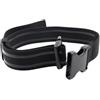 Generic Cinturino Per La Coscia Con Cintura Attrezzatura Sportiva Outdoor