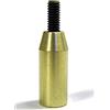 SINCE 1982 PRO-SHOT PRODUCTS Pro Shot - Adattatore per Fucile #8-32 a #5-16-27