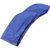 TEMPNAP Copertura per Yacht Oxford 600d e Resistente Protezione Solare Blu, Facile da Mantenere per Barche e Kayak All'aperto