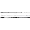 PENN Tidal X Lowrider Long Hybrid Tip 4,20 m - 100 - 250 g, canna da surfrute