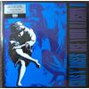 Guns N' Roses - Use Your Illusion II (2xLP, Album, RE, RM, Gat)