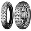 DUNLOP 110/90 R18 61 V Dunlop F 20 Front