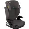 GRACO Seggiolino Auto JUNIOR MAXI I Size IRON 15-36 Kg