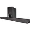 Denon Barra del suono Denon DHT-S316 - Nero - refurbished