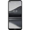 Nokia 3.4 64GB - Grigio - refurbished