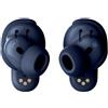 Bose Auricolari Intrauricolari Bluetooth Riduttore di rumore - Bose QuietComfort Earbuds - refurbished