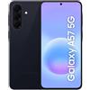 Samsung Galaxy A57 128GB - Blu Scuro - refurbished