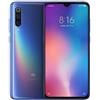 Xiaomi Mi 9 64GB - Blu - refurbished